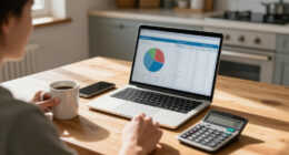Are You Rebalancing Your Portfolio For A Good Reason?