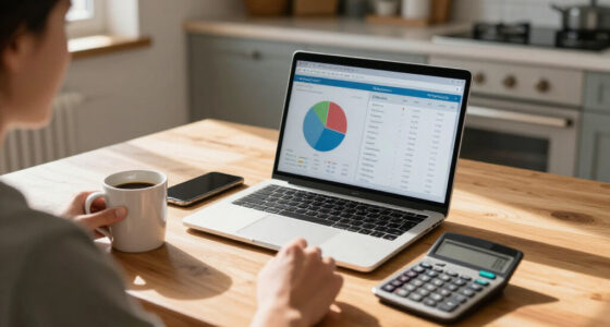 Are You Rebalancing Your Portfolio For A Good Reason?