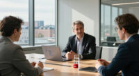 Börje Ekholm Is Proposed As New Chair Of The Sobi Board Of Directors