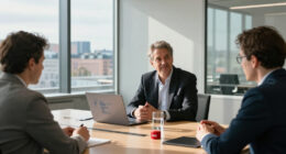 Börje Ekholm Is Proposed As New Chair Of The Sobi Board Of Directors