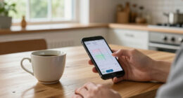 Best Cash Isa Rates: Our Pick Of The Five Top Deals