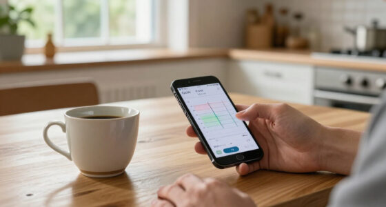 Best Cash Isa Rates: Our Pick Of The Five Top Deals