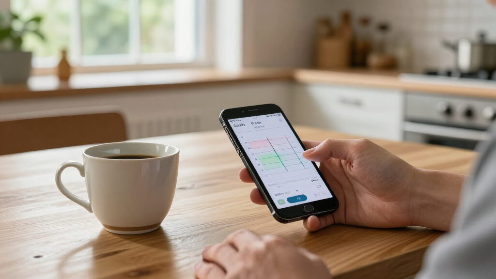 Best Cash Isa Rates: Our Pick Of The Five Top Deals