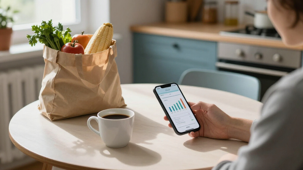 ECB Consumer Expectations Survey Results – September 2026