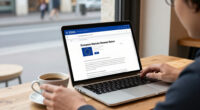 ESMA Publishes Latest Edition Of Its Newsletter