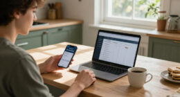 Finfluencer Or Financial Expert? 7 Ways To Tell Before You Invest