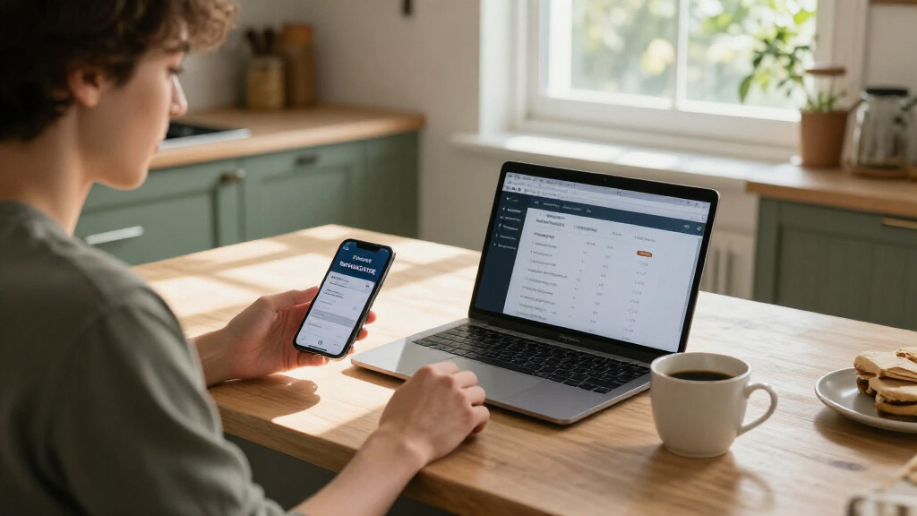 Finfluencer Or Financial Expert? 7 Ways To Tell Before You Invest