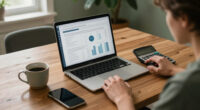 How To Fact-Check AI Financial Advice In 7 Steps