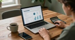 How To Fact-Check AI Financial Advice In 7 Steps