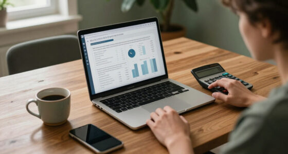 How To Fact-Check AI Financial Advice In 7 Steps