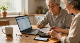 I Fear A Budget Tax Raid On Pensioners, But The Chancellor Should Leave Well Alone: JEFF PRESTRIDGE
