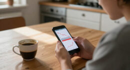 Investment Cratering, Growth Stagnating