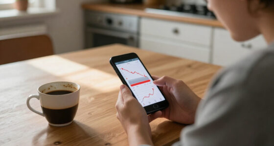 Investment Cratering, Growth Stagnating