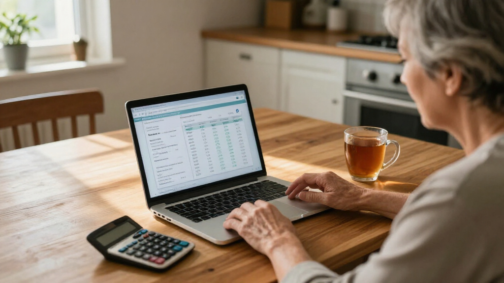 Is A Roth Conversion Worth It? Why Timing Is Everything