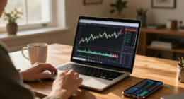Is Technical Analysis Dead?