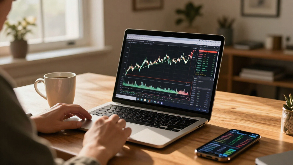 Is Technical Analysis Dead?