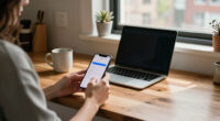 NYC's "Click To Cancel" Rule Is Now In Effect