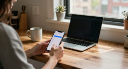 NYC's "Click To Cancel" Rule Is Now In Effect