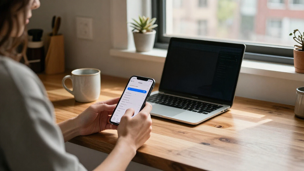 NYC's "Click To Cancel" Rule Is Now In Effect