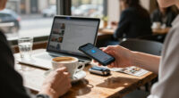 Payments In The Age Of AI Agents