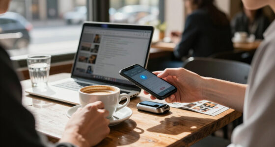 Payments In The Age Of AI Agents