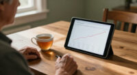 Personal Assets Trust Is Being Outstripped By Inflation – Can It Recover?