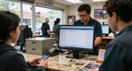 Ransomware Gang Claims MoneyGram Data Theft