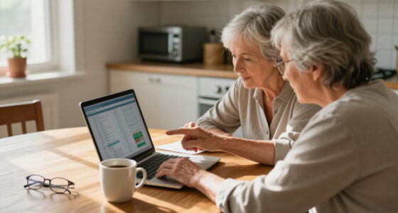 Retirement Planning Checklist 2026