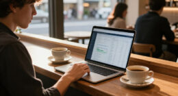 Roundup #90: In Which Noah Joins A Japanese VC Firm