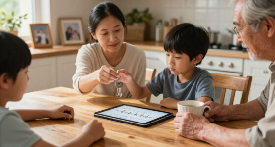 The Common ‘Misconception’ About The Inheritance Tax Seven-year Rule