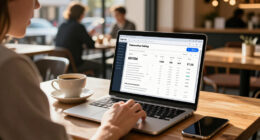 Typesafe AI Raises $870M At $7.5B