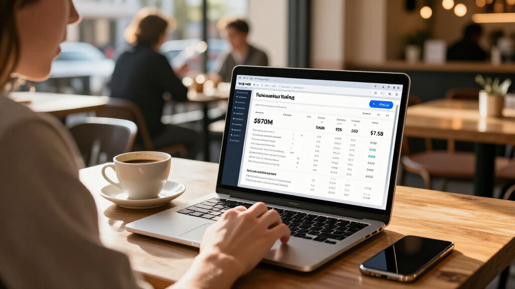 Typesafe AI Raises $870M At $7.5B