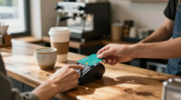 Visa, Mastercard, Major Banks Facing New Litigation Over 'Anticompetitive' Fees