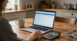 Your Adjustable-Rate Mortgage Is About To Reset. Here Are 5 Moves To Make Now